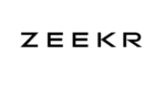 זיקר (ZEEKER)